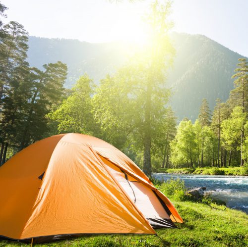 image-camping-tent